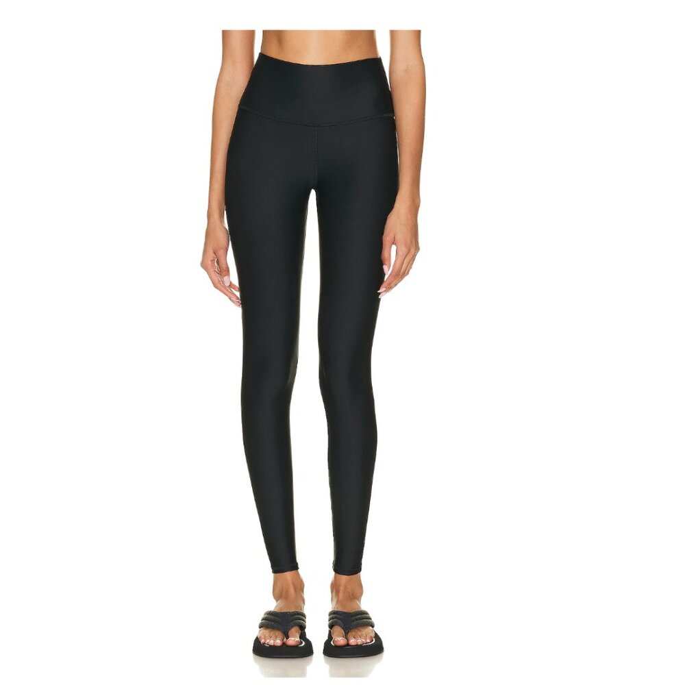 Alo Yoga | High-waist Airlift Legging